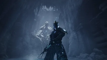 MORTAL SHELL・ПОЛНАЯ ИГРА・EPIC GAMES АККАУНТ・PC・