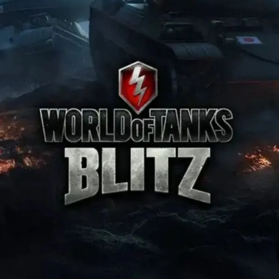 Приватный Cheat World of Tanks Blitz  (Bariga4Game)