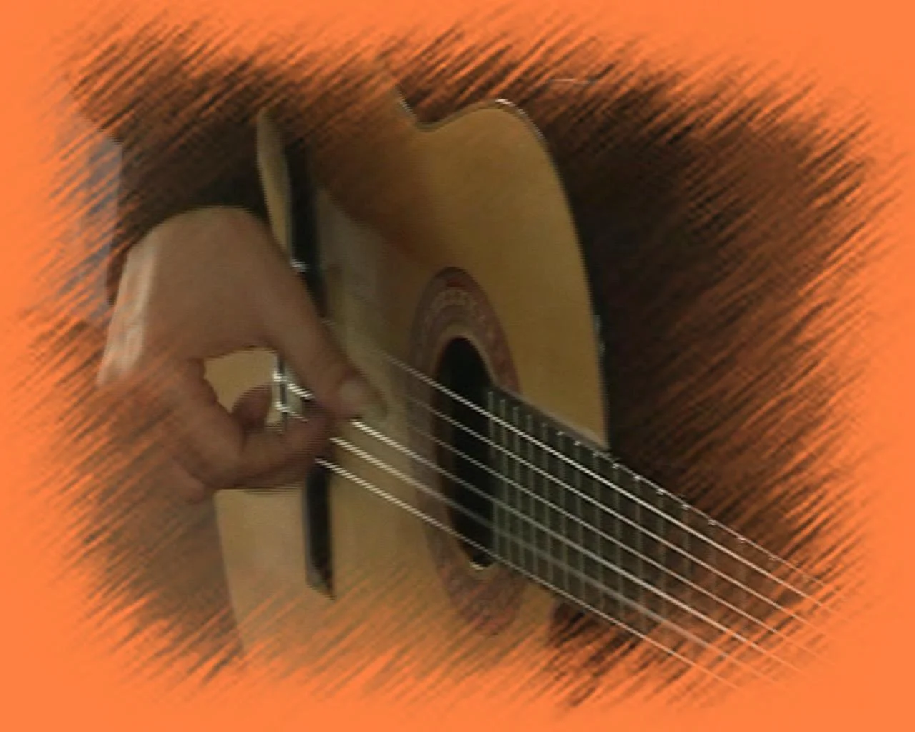 Aрия из Бахианы №5 Э. ВИЛЛА-ЛОБОС ноты пдф ,таб, GP.