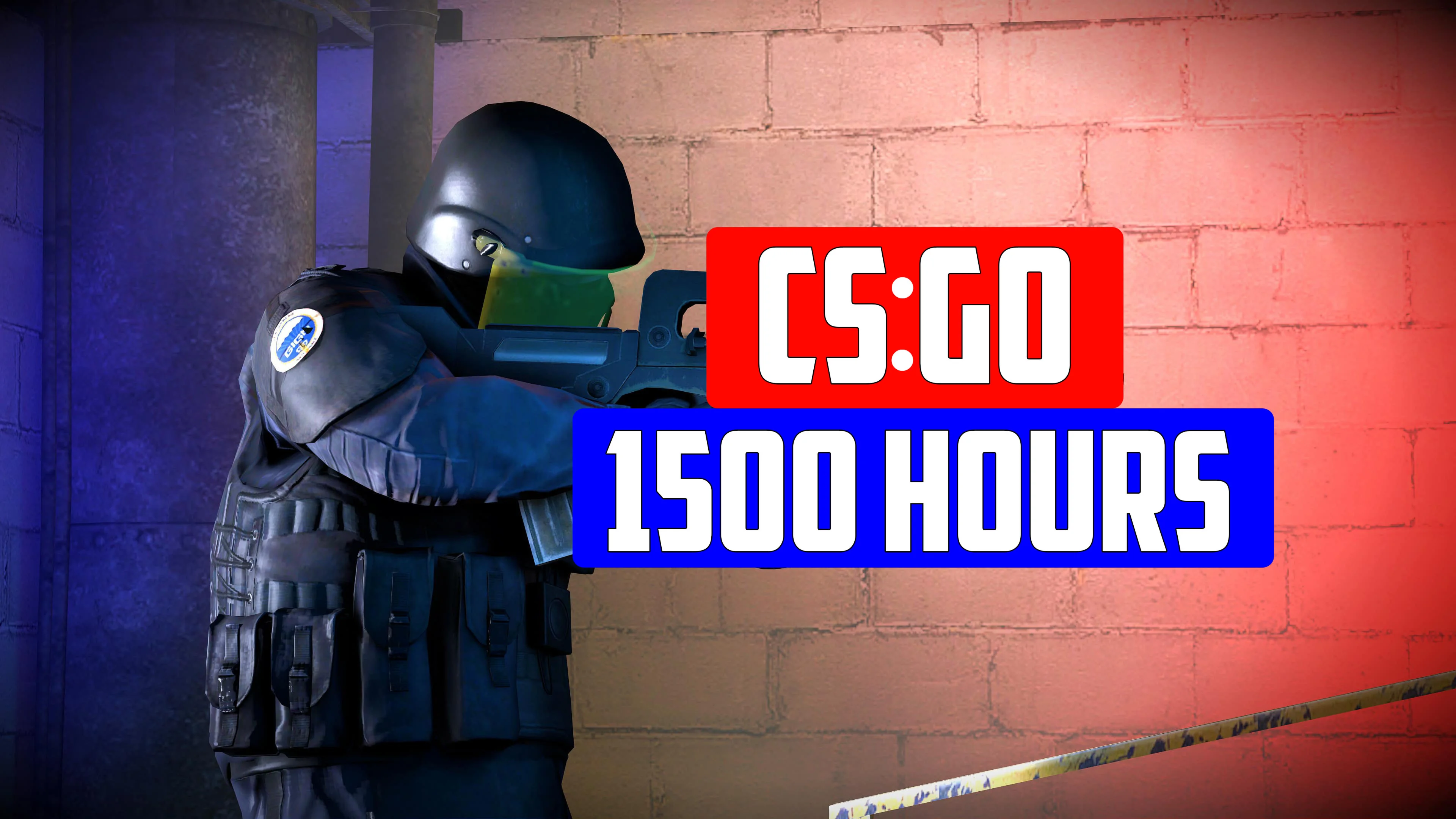  CS:GO 1500 часов  С родной почтой