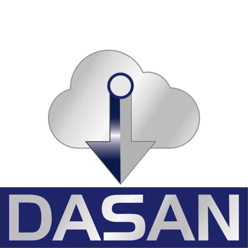 1000 GB Special only Tor