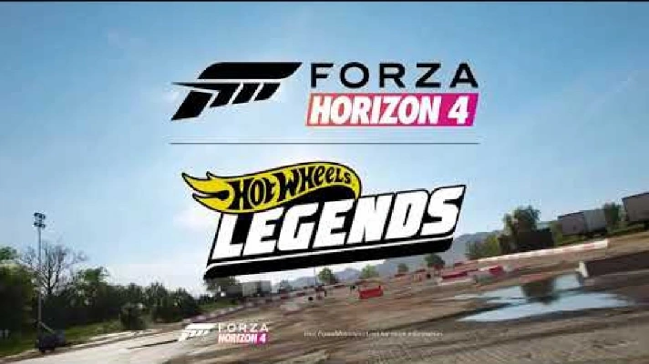 FORZA HORIZON 4+Sea of Thieves: 2024 Premium+ONLINE🔥