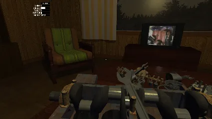 My Summer Car - STEAM (Region free) - Лицензия