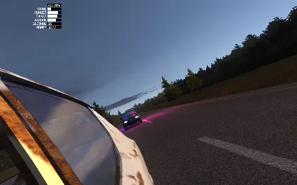 ⭐ ️ My Summer Car - STEAM (Region free)