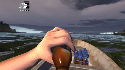 ⭐ ️ My Summer Car - STEAM (Region free)