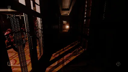 ⭐ ️ At Dead Of Night - STEAM (Region free)
