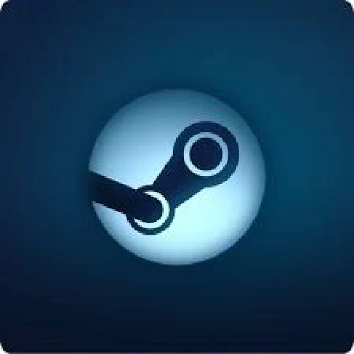 🚀STEAM AUTO-COMPLETION RU⭐KZT⭐UA⭐CIS⭐LOW COMMISSION🔝