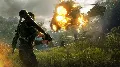 Just Cause 4 COMPLETE | RELOAD — фото 4