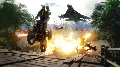 Just Cause 4 COMPLETE | RELOAD — фото 6