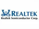 Драйвер для REALTEK RTL8139 810x 8169 8110