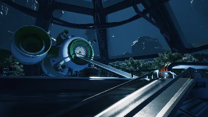 ⭐ ️ Breathedge - STEAM (Region free)
