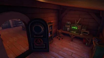 ⭐ ️ We Were Here Together - STEAM ОНЛАЙН (Region Free)