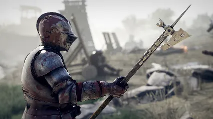 ⭐ ️ MORDHAU - STEAM ОНЛАЙН (Region Free)