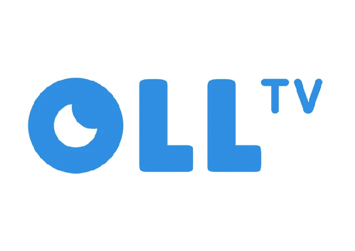 OLL.TV "OLL INCLUSIVE" [30 DAYS]