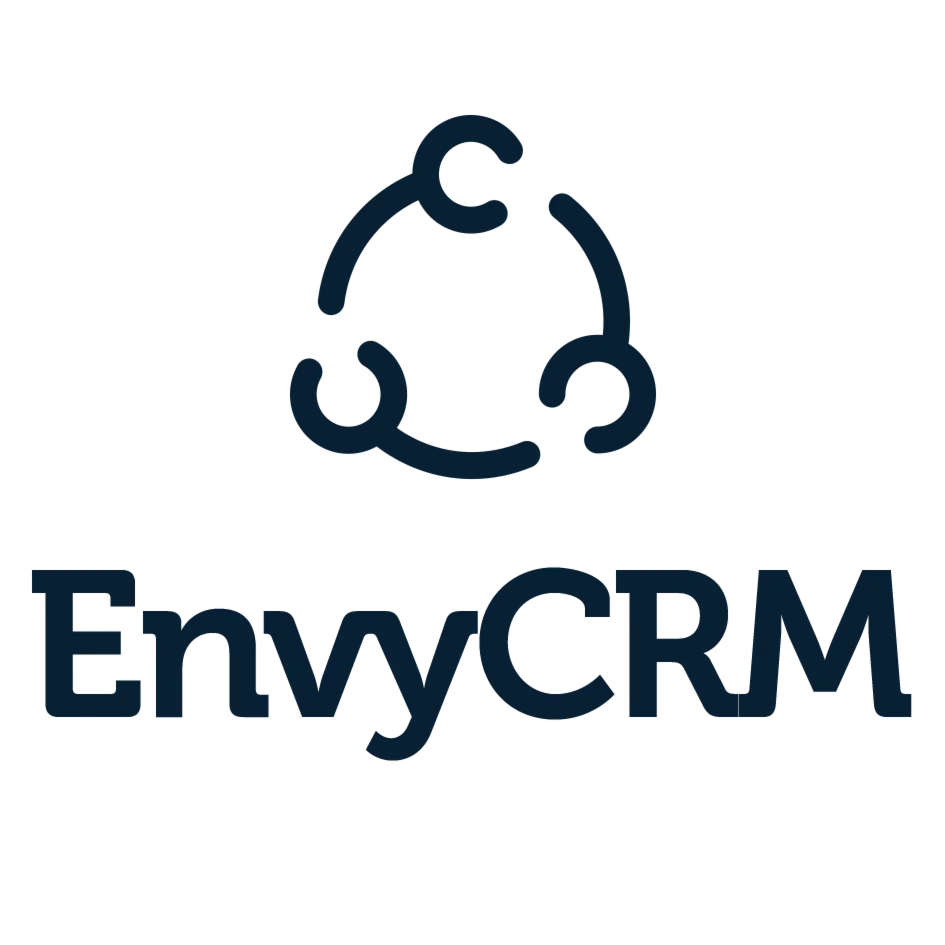 ️ EnvyCRM промокод, купон на 500 рублей.  CRM-система.