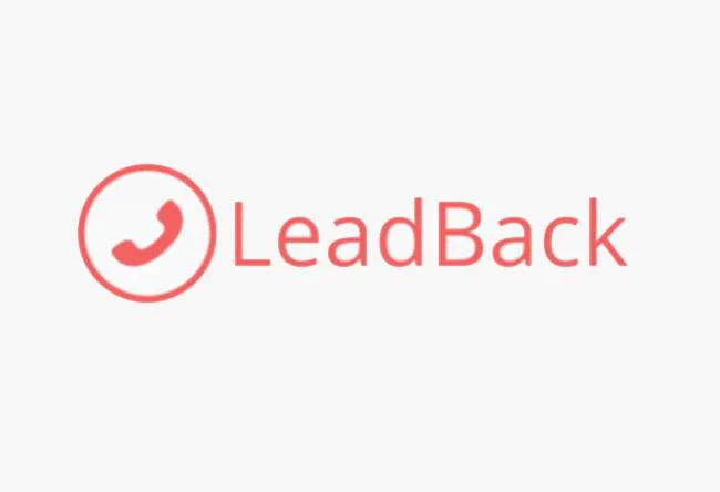Leadback.ru виджет обратного звонка. Купон промокод 30%