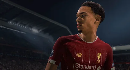 FIFA 21 ULTIMATE (НА РУССКОМ) [EA APP] Аккаунт