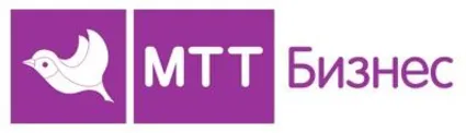 МТТ Бизнес. Промокод, купон 50% скидка + бесплатно 2мес