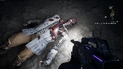 TERMINATOR: RESISTANCE аренда для Xbox One ✔ ️