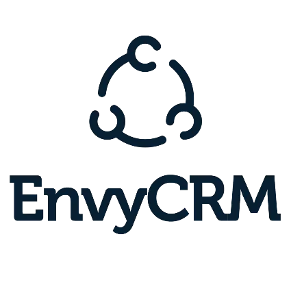 EnvyCRM - промокод, купон на 500 рублей. Удобная CRM система + хостинг для бизнеса.