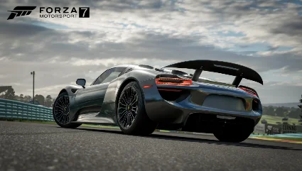 💎 FORZA HORIZON 4 ULTIMATE ONLINE 💎