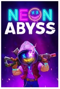 Neon Abyss (XBOX)