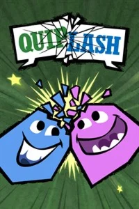 Quiplash XBOX ONE X|S КЛЮЧ