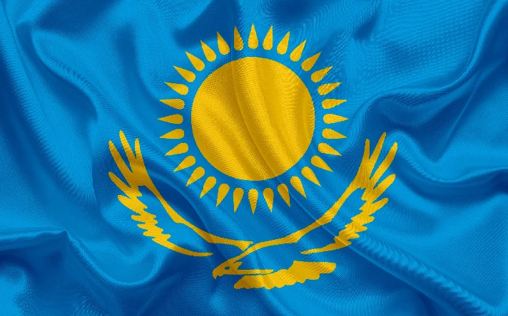 ✅ Kazakhstan $300 Google Ads (Adwords) promo code, coup