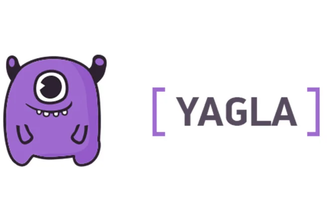 ✅ Yagla, Ягла. Промокод, купон на скидку 50% от тарифа.