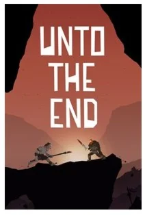 Unto The End XBOX ONE X|S +PC WIN КЛЮЧ