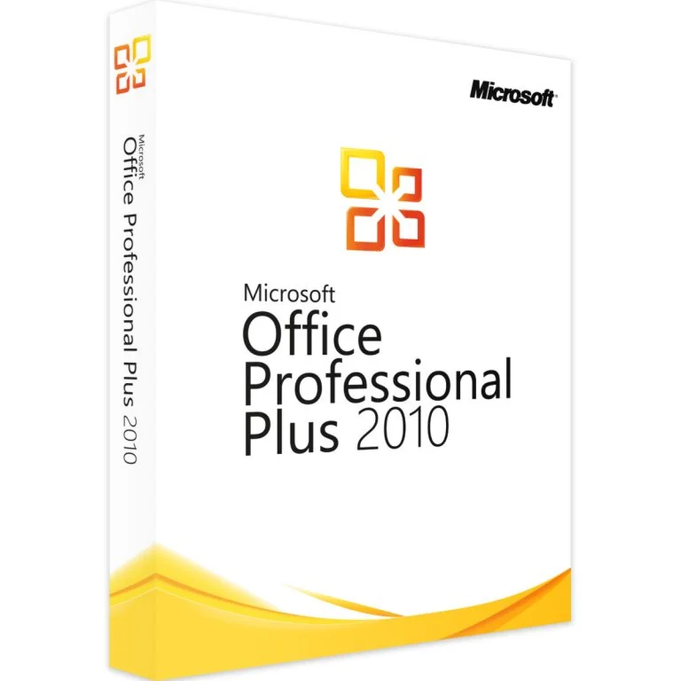 Office 2016 Pro /Word/Excel/PowerPoint/Access/Outlook