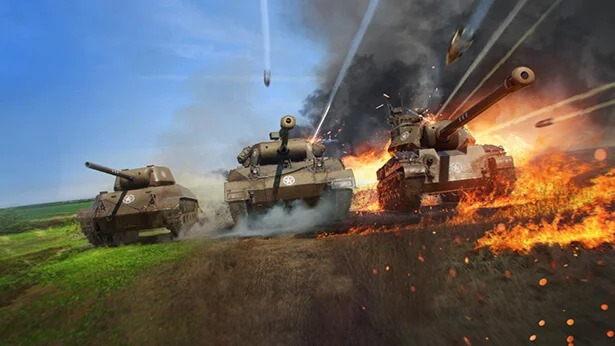 WoT [ОТ 50000 ДО 100000 БОЕВ] ЛИЧНЫЙ+НЕАКТИВ