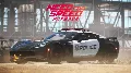 🌍Need for Speed Payback Deluxe — фото 5
