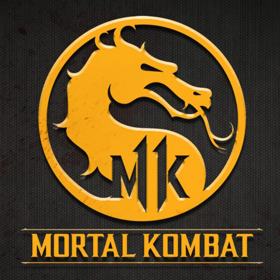 MORTAL KOMBAT 11 (Steam ключ, РУ/СНГ)