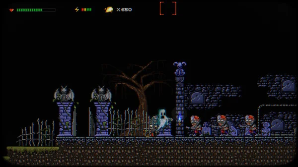 🔥 Ghostly Matter 🔥 STEAM | Ключ | RU/CIS🔐