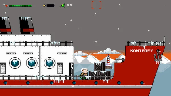 🔥 Ghostly Matter 🔥 STEAM | Ключ | RU/CIS🔐