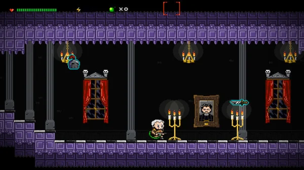 🔥 Ghostly Matter 🔥 STEAM | Ключ | RU/CIS🔐