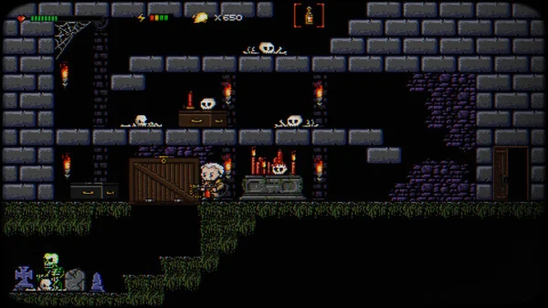 🔥 Ghostly Matter 🔥 STEAM | Ключ | RU/CIS🔐