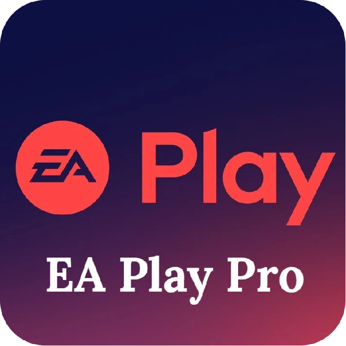 Origin subscription EA Play Pro | Region FREE |