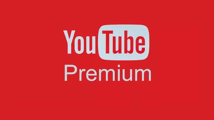 🔥 YOUTUBE PREMIUM || 1 MONTH || READ THE DESCRIPTION