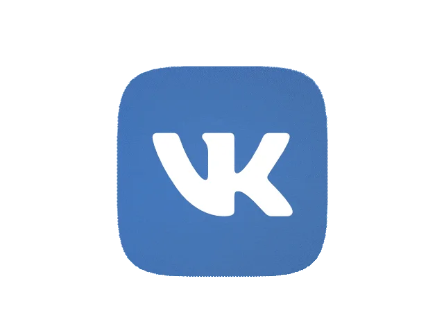  Подписчики в Вконтакте | 3$ за 1000 
