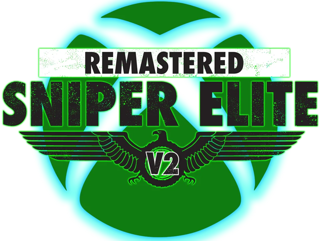 Sniper Elite V2 Remastered XBOX ONE аккаунт на 3 месяца