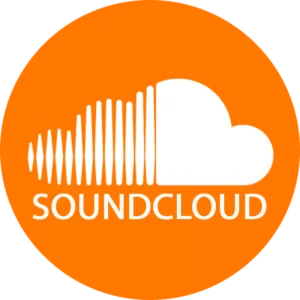  1000 лайков SoundCloud | 3$ за 1000