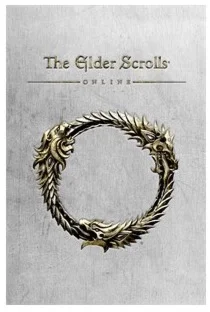The Elder Scrolls Online XBOX ONE X|S КЛЮЧ