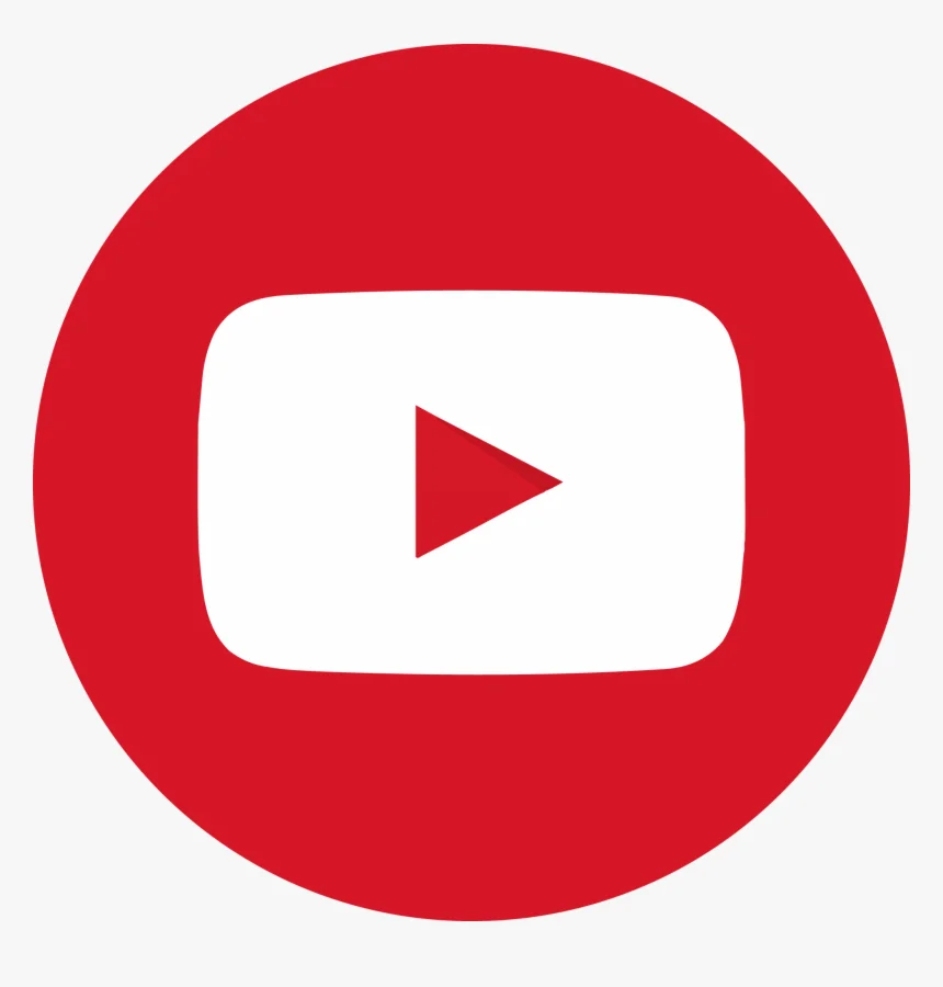 1000 Просмотров Youtube (ЮТУБ). Без списаний