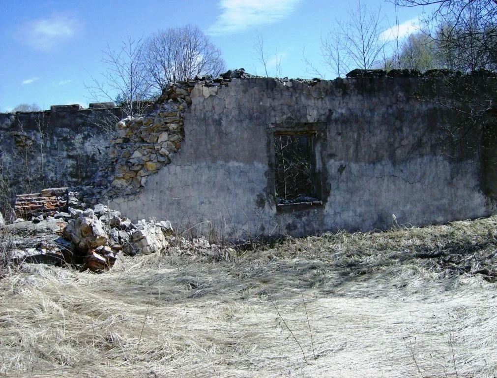 Краткая история Новой Зеландии