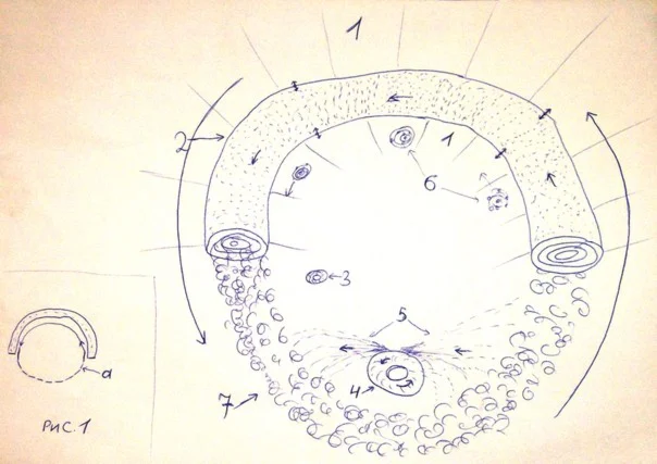 Основы разума
