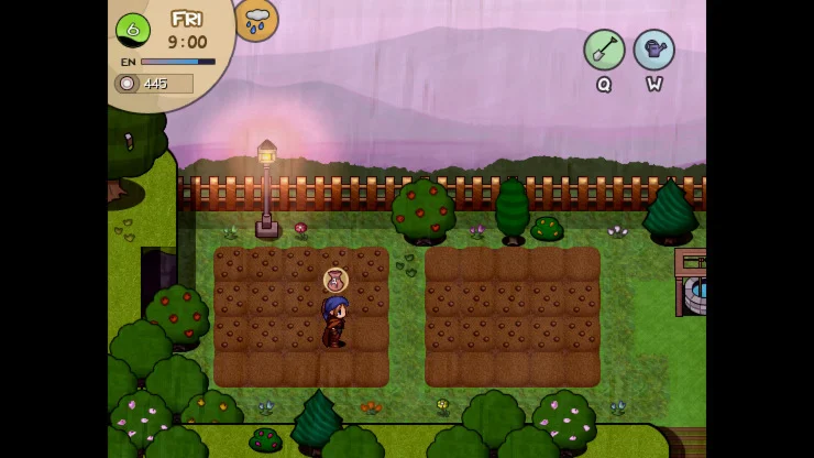 World's Dawn (Steam Key 🔑 / Global)