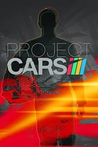 Project Cars 1 XBOX ONE X|S КЛЮЧ