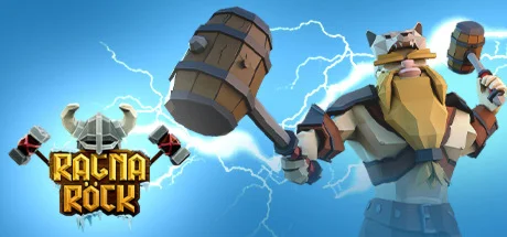 Ragnaröck (Steam Gift Россия) 